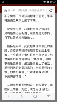 OCTA小组：XBB病例浪潮在首都区可能已经结束